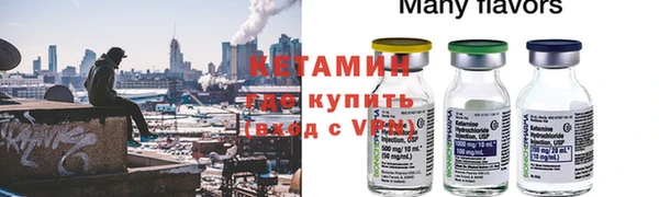 стаф Арсеньев