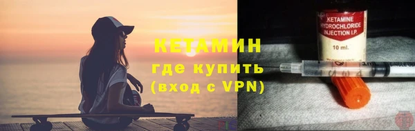 индика Аркадак