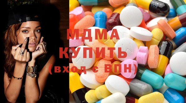 гидропоника Армянск