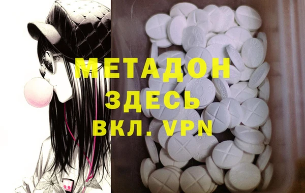 гидропоника Армянск