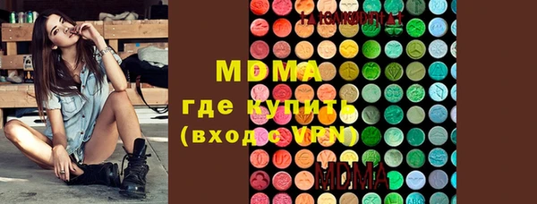 индика Аркадак