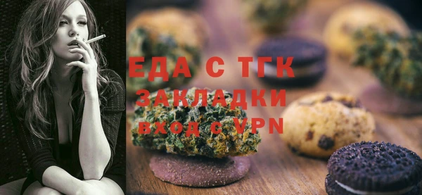 индика Аркадак