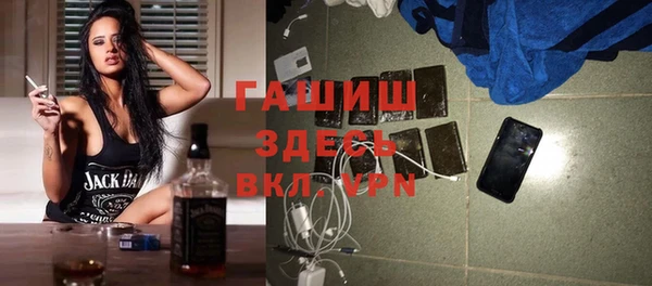 стаф Арсеньев