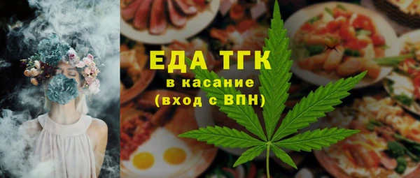 стаф Арсеньев